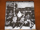 THE ALLMAN BROTHERS BAND AT FILLMORE EAST - MFSL 2LP Vinyl LOW #196 NR MINT