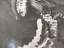 The Groundhogs Split 1st UK Liberty Vinyl LP 33 RPM EX 1971