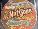 Small Faces Ogdens' Nut Gone Flake Vinyl