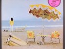 NEIL YOUNG: on the beach REPRISE 12