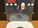 DRE DOG ANDRE NICKATINA - I Hate You With A Passion Vinyl LP Rare Hip Hop 1995