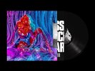 MADONNA CONFESSIONS II BILT LIMITED EDITION VINYL / PRE-ORDER for July