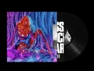 PREORDER JULY Madonna x BILT Confessions II Vinyl LP LIMITED EDITION
