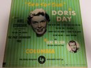 Doris Day 