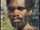 Death Grips - Exmilitary