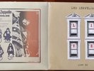 LED ZEPPELIN Live EP Vinyl & Mudslide Live In Vancouver 1970 LP NEW Ships Free