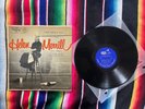 Helen Merrill With Strings Emarcy Jazz 1956 Jazz Vinyl LP Record