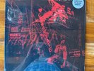 Lee Morgan – City Lights – NM Hard Bop Vinyl LP –Blue Note RE UK Ltd Clear Vinyl