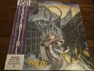 The Pharcyde - Bizarre Ride II Yellow Purple Splatter Colored 2LP Vinyl NEW