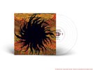 Neurosis | An Undying Love For A Burning World | 2Vinyl LP -