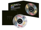 Die Drei Fragezeichen ??? und der Super-Papagei Special Vinyl LP Europa