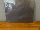 The Cure - Songs Of A Lost World - Blood Records exclusive numbered picture disc