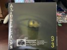 Alice In Chains - What The Hell Have I / Get Born Again. RSD17. Sealed Vinyl.