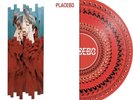 PLACEBO - RE:CREATED - ZOETROPE PICTURE DISC VINYL + WHITE 7