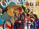 CLARK, Gene - No Other (reissue) - Vinyl (LP)