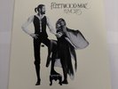 Rumours by Fleetwood Mac (Vinyl, Nov-2019, Warner Bros.) New But OPPENED