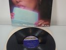Ozone - Send It, 1981 LP, Motown – M8-962 MI / 44