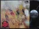 SPOOKY TOOTH It's All About / LP Germany 1968 FONTANA 885444 TY