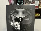 Underoath - Observatory Vinyl Boxset 2021 x4LP