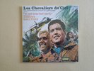Johnny Hallyday - Les chevaliers du ciel - Picture Disk