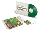 PAUL MCCARTNEY THE BOYS OF DUNGEON LANE GREEN VINYL RECORD NEW MINT SEALED