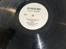 Cypress Hill First Album