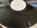 The Marias-Cinema-White Label Test Press-M/M Condition