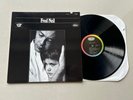 Fred Neil - Self Titled - 2008 US Reissue LP - EX++