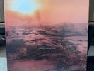 Y34rz3r0r3mix3d by Nine Inch Nails (Record, 2007) 3xLP Year zero remixed