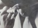 JAYZ  Reasonable Doubt 1996 US Original 2LP Mary J Blige DJ Premier P1 5 G2U