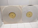 Pet Shop Boys - Before - 2 Disc Set 12