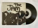 THE JAM 7