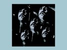 Jim Sullivan U.F.O. (Vinyl LP) 12