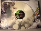 Doing Dark Side of the Moon by Flaming Lips / Stardeath / White Dwarfs Record LP