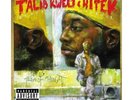 TALIB KWELI & HI-TEK: REFLECTION ETERNAL Train Of Thought 2x LP NEW VINYL Rawkus