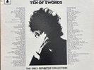 Bob Dylan: 