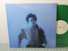 Joji – In Tongues, 2022 EP/LP , Green vinyl Urban Outfitters (UO) #/5,000