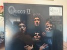 Queen - Queen II Box Set (2026 - EU - Original) Neu
