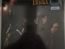 The Black Crowes: Shake Your Money Maker (WM Exclusive Money Green Vinyl)
