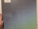 SEALED  Joji SMITHEREENS forest green  (Vinyl) New Record LP