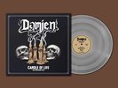 Damien - Candle Of Life (the 1992 Demo Tape) - Vinyl Record