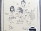 Classic Records THE WHO BY NUMBERS 200 Gram Audiophile LP NEW SEALED OOP