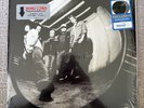Pearl Jam Rearviewmirror Greatest Hit Vol 2 Walmart Gray Vinyl NEW SEALED