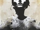 Converge - Jane Doe -  SEALED 2 x Vinyl LP  New & Unplayed