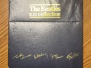 The Beatles The Beatles E.P. Collection Parlophone 7
