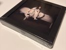 Billie Eilish – When We All Fall Asleep, Where Do We Go? Limited Singles Box Set