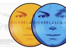 Michael Jackson - Invincible Picture Disc Vinyl 2xLP New Sealed Vinyl