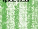 Spiderworks Shiver (Vinyl)