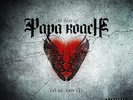 Papa Roach To Be Loved: The Best of Papa Roach (Vinyl) 12