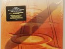 RARE   NOS   1990   SEALED   LED ZEPPELIN   6 LP BOX SET
